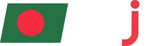 Baji Bet BD logo